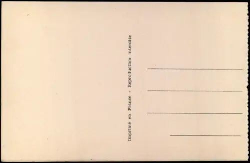 CPA Paris Rue de Rivoli 1928