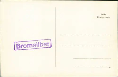 Mittelberg-Mittelberg/Vorarlberg Wegkreuz Baad mit Güntli und Unspitze 1930