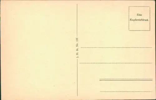 Bad Staffelstein Franziskaner-Wallfahrtskirche Basilika Vierzehnheiligen 1920