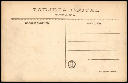 Postale Mahón Maó Menorca MAHÓN VISTA PARCIAL Wäscheleinen 1910