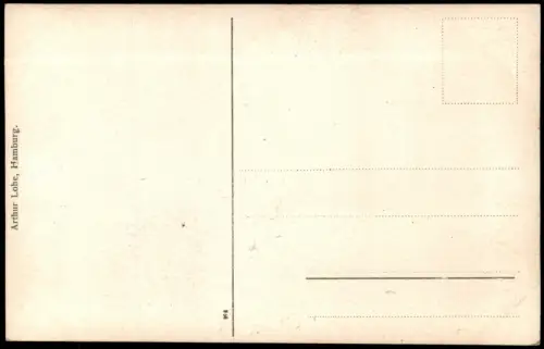 Theater Schauspieler Prinzessin Herzlieb Grete Diercks Math.Salber 2 1913