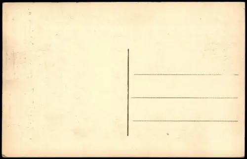 Postkaart Belgien Abbaye de Tongerloo Le Herman 1910