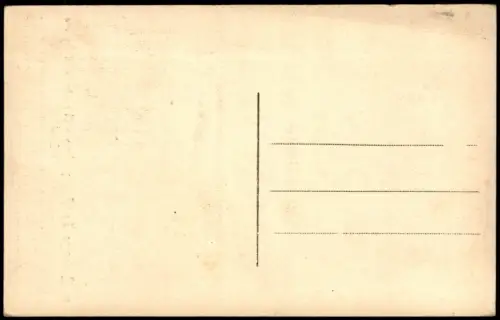 Postkaart Belgien Belgien Abbaye de Tongerloo L'Eglise Klosterkirche 1910