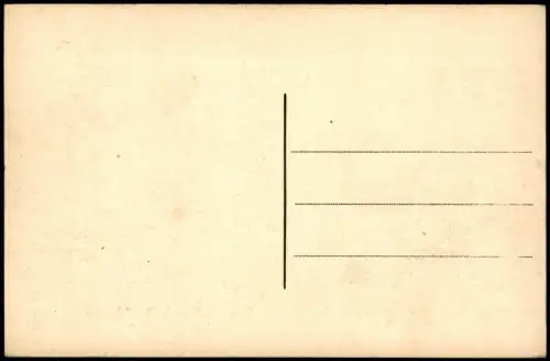 Abbaye de Tongerloo Abbaye de Tongerloo Fassade der Kloster-Kirche 1910