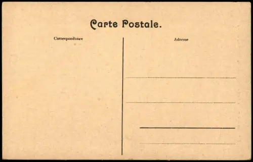 Antwerpen Anvers Cathédrale vue du Canal au Sucre, Tram, Geschäfte 1910