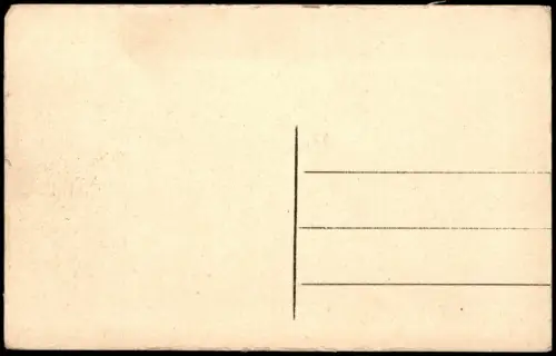 Postkaart Antoing Antoing Château de la Kennelée, Schloss Castle 1910