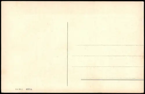 Postkaart Antwerpen Anvers Geschäftsleben am Canal au Sucre 1910