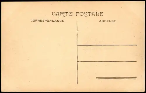 Antwerpen Anvers Panorama-Ansicht Embarcadère Aanlegplaats Hafen-Partie 1910