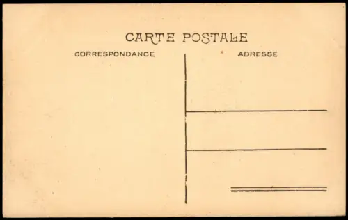 Antwerpen Anvers Tram Geschäfte in der Leysstraat, Rue Leys 1910