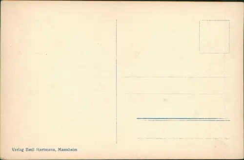 Ansichtskarte .Baden-Württemberg Schwarzwaldhaus - Fotokarte Trachten 1932