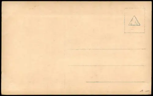 Ansichtskarte  Waldemar Psilander Film Theater Schauspieler 1915