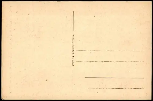 Ansichtskarte  Altreichskanzler Fürst Otto v. Bismarck (Porträtierung) 1915