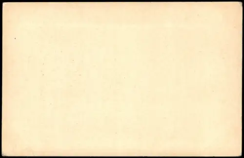 Postcard Sahaj b. Budweis Zahájí Marianský oltář 1912