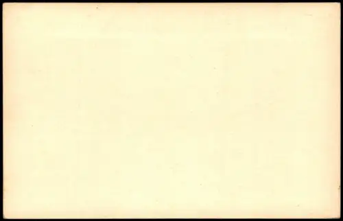 Ansichtskarte Altensalz-Neuensalz Partie an der Stadt 1930