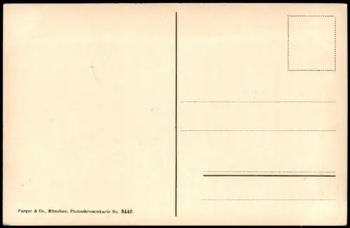 Kotor Cattaro (Котор) Perasto nelle Bocche di Cattaro. Photochromie 1912