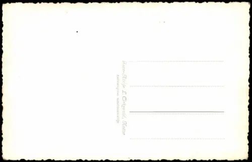 Postcard Kotor Cattaro (Котор) BOKAKOTORSKA - Fotokarte 1927