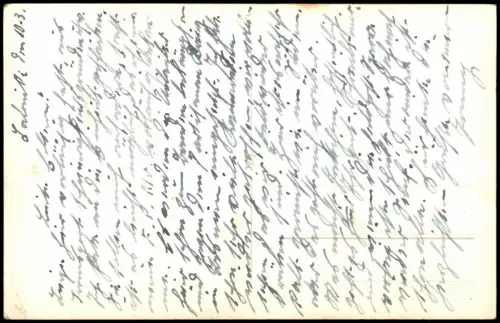 Postcard Belgrad Beograd (Београд) Palata Drz. Stamparije. 1940