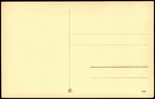 Frankfurt am Main Straßen-Anbsicht Fachwerk-Häuser Trierischegasse 1910