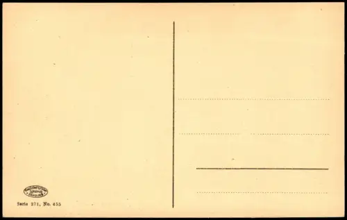 Frankfurt am Main An der Schmidtstube, Personen vor Geschäft 1910