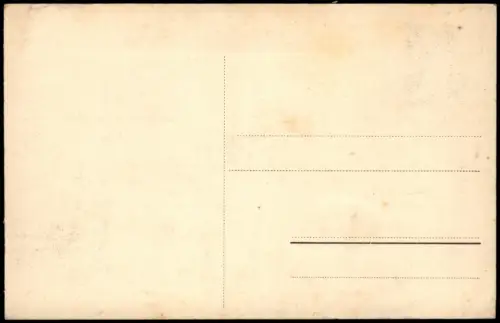 Frankfurt am Main Panorama-Ansicht, Main, Blick Sachsenhausen 1910