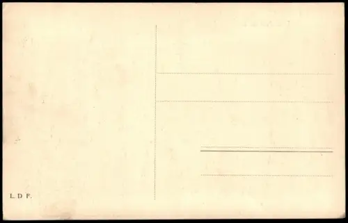 Ansichtskarte Frankfurt am Main Paulsplatz belebter Platz mit Denkmal 1910