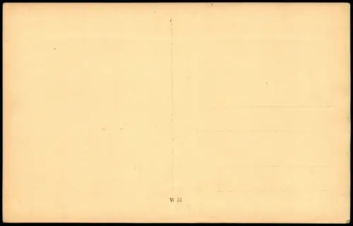 Pfaffendorf-Königstein (Sächsische Schweiz) ELBSANDSTEINGEBIRGE   FESTUNG  1930