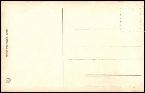 Ansichtskarte Küssnacht am Rigi Rigibahn Schnurtobelbrücke und Pilatus 1914