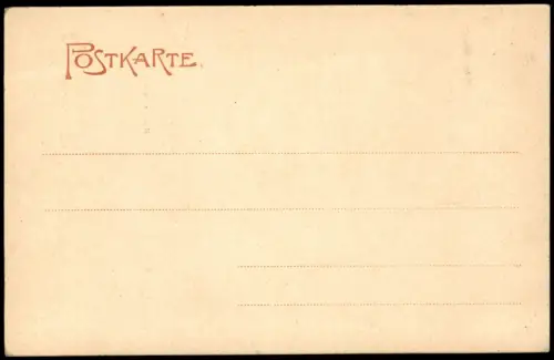 Postcard Görlitz Zgorzelec Ruhmeshalle Miejski Dom Kultury 1908