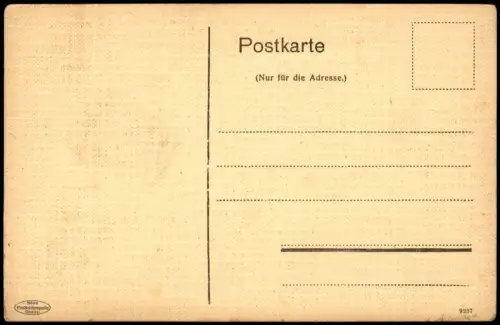 Ansichtskarte Görlitz Zgorzelec Rathaustreppe (vor der Renovation) 1912