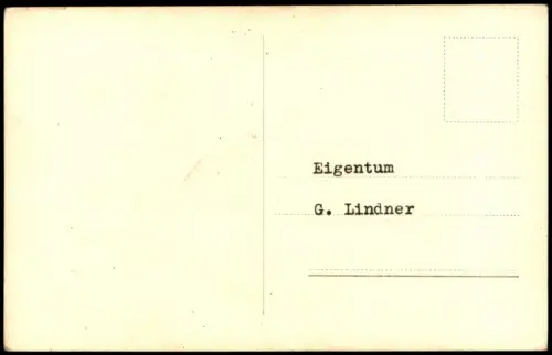 Film Fernsehen Theater Schauspieler MARIKA RÖKK (Foto-AK) 1940