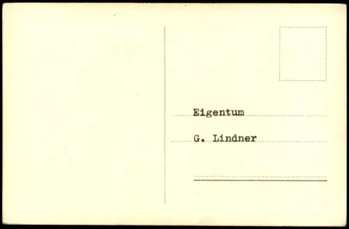 Ansichtskarte  KIRSTEN HEIBERG Norwegen Theater Schauspielerin Sängerin 1940