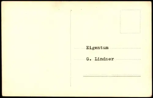 Ansichtskarte  Will Quadflieg Film Fernsehen Theater Schauspieler 1940