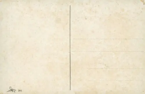 Lot 8 Ansichtskarten Leipzig Posten Völkerschlachtdenkmal 1927/1960