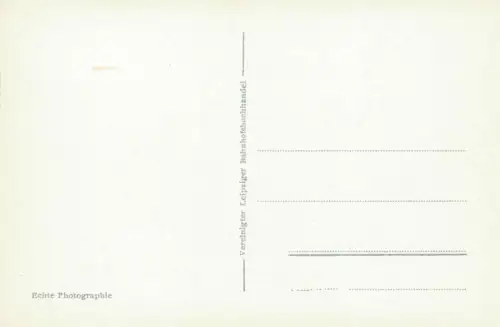 Lot 8 Ansichtskarten Leipzig Posten Völkerschlachtdenkmal 1927/1960