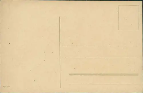 Lot 6 Ansichtskarten Leipzig Posten Neues Rathaus 1911/1958