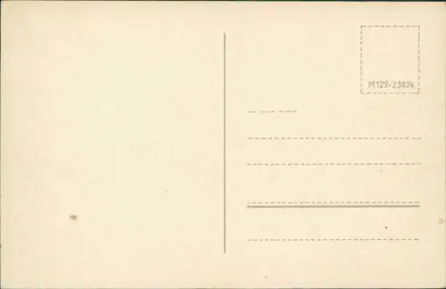 Lot 3 Ansichtskarten Leipzig Posten Altes Rathaus 1915/1950
