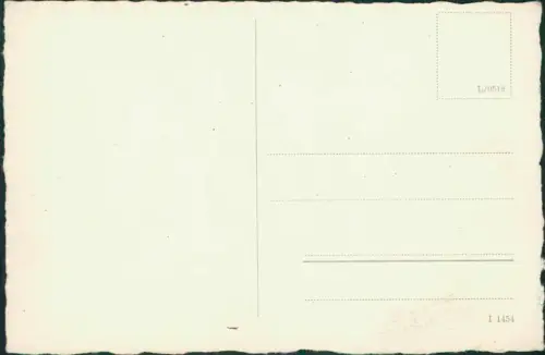 Lot 3 Ansichtskarten Leipzig Posten Altes Rathaus 1915/1950