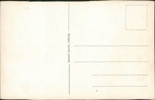 Ansichtskarte Niederlahnstein-Lahnstein Stadt Burg Lahnstein 1937