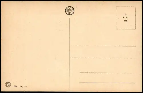 CPA Lille Stadtansicht Vue sur la Deule 1910