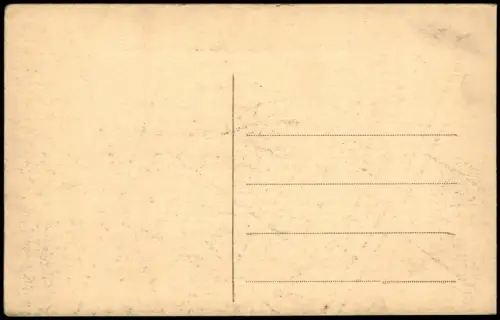 CPA Lille Rue des Manneliers, Tram Straßenbahn Geschäfte 1910