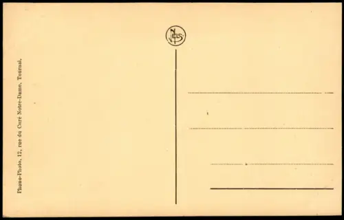 CPA Lille Stadtansicht Panorama de la Grand'Place 1910