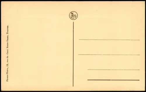 CPA Lille Stadtansicht La Grand Place la Déesse et les Cafés 1910