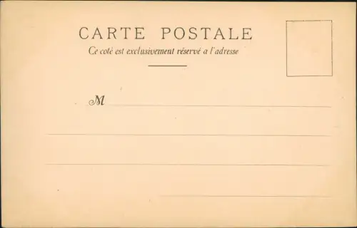 Politiker Politik Politics PAUL DÉROULÈDE Frankreich France Autogramm 1913
