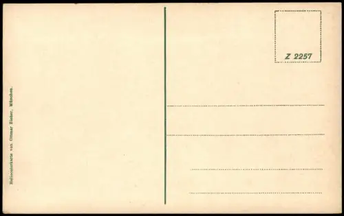 Herrnskretschen Hřensko   Station Schöna a.d. Elbe Schiff Dampfer 1910