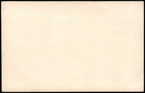 Postcard Japan Typen Japan Country Mail 1910