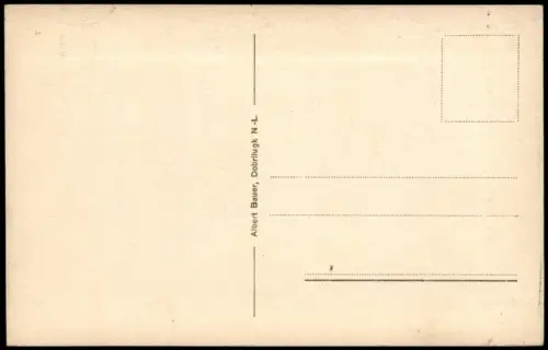 Doberlug-Kirchhain Dobrilugk Dobrilugk Inneres der Schloßkirche 1920