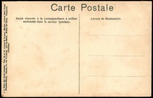 CPA Nizza Nice Panorama-Ansicht Entrée du port Hafen-Anlage 1910