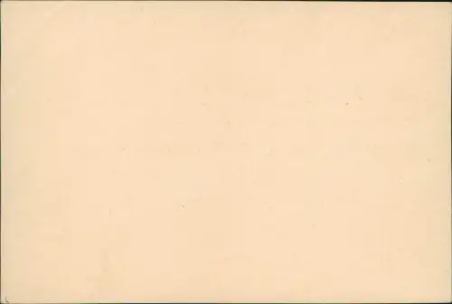 Reklame Werbung Satine & Rittershaus  Heizungen Lüftungssysteme Dresden 1930