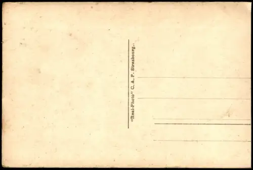 CPA Menton Mentoun/ Mentone Hafen / Port Segelboote 1934