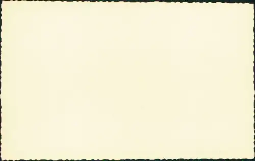 Foto  Schiff Schifffahrt Fahrgastschiff 1968 Privatfoto Foto